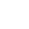 Waukesha Dentist