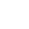Waukesha Dentist