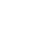 Waukesha Dentist