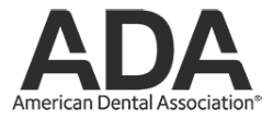 Waukesha Dentist