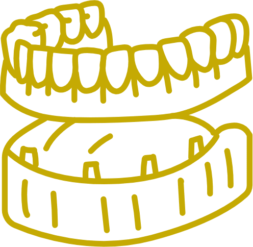Waukesha Dentist