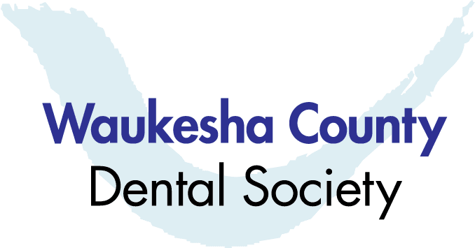 Waukesha Dentist