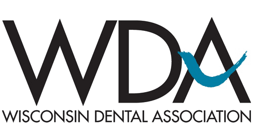 Waukesha Dentist