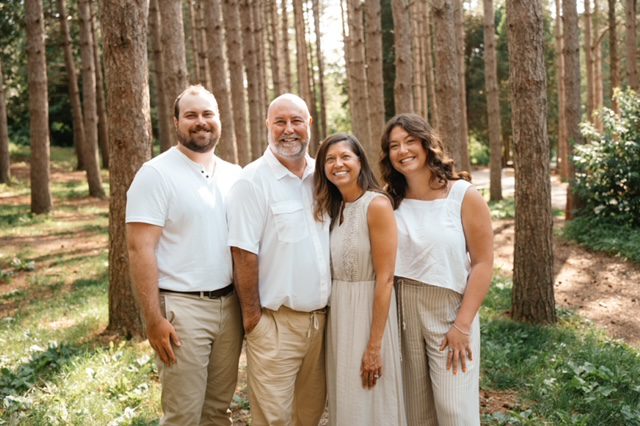 Waukesha Dentist