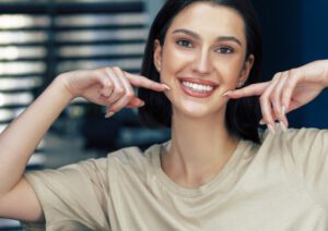Cosmetic Dentist in Waukesha