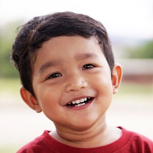 Waukesha Dentist