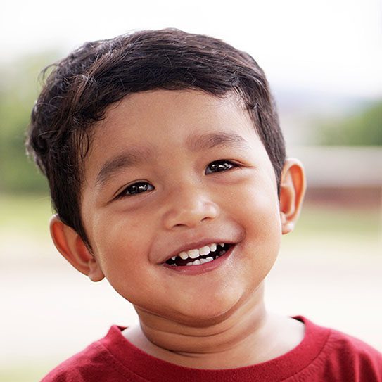 Waukesha Dentist