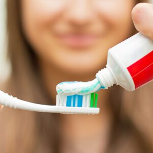 Waukesha Dentist